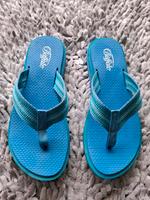 Buffalo Badeschuhe/Zehentrenner Hessen - Kassel Vorschau