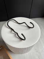 Wandhaken Curvature Haken Ferm living Stuttgart - Bad Cannstatt Vorschau