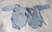 Baby Body Set Gr. 56 Saarland - Homburg Vorschau