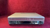 Magnum VCR 3200 VHS/DVD Recorder *Scart Dresden - Cotta Vorschau