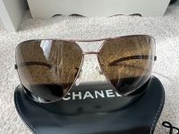 Original Chanel Sonnenbrille Hamburg - Altona Vorschau