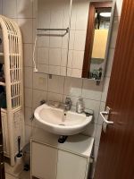 Schrank Badezimmer Baden-Württemberg - Heidelberg Vorschau