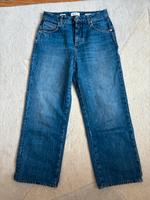 Closed Jeans 25 Hamburg-Nord - Hamburg Ohlsdorf Vorschau