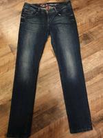 Jeans von Esprit Gr. W 30 L 32 Bayern - Naila Vorschau