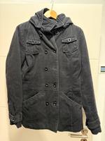 Wintermantel EDC Gr. XL Baden-Württemberg - Bretzfeld Vorschau