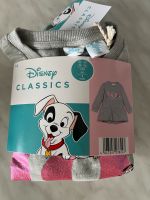 Neu Disney Kleid in 110 Sachsen-Anhalt - Eisleben Vorschau