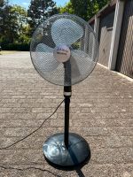 Ventilator 40cm - 50W - Marke Brandson Rheinland-Pfalz - Bingen Vorschau