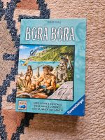 Bora Bora Brettspiel Vollständig Top Zustand Frankfurt am Main - Nordend Vorschau