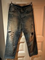 Acne Studios 1991 Toj Detroit Jeans Friedrichshain-Kreuzberg - Kreuzberg Vorschau