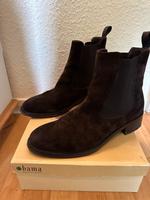 Damenschuhe Kreis Pinneberg - Schenefeld Vorschau