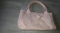 Collezione Allessandro Handtasche Shopper rosa Niedersachsen - Hinte Vorschau