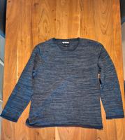 Minimum Strickpullover XL Münster (Westfalen) - Mauritz Vorschau