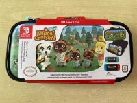 Nintendo Switch Case Neu in original Verpackung Nordrhein-Westfalen - Frechen Vorschau