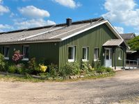 Ferienwohnung Engelstraum Schleswig-Holstein - Schuby Vorschau