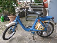 HONDA P 50 Little Bayern - Oberickelsheim Vorschau