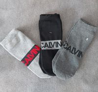 Hugo calvin klein sneakersocken Paket Restposten 40-46 Wandsbek - Hamburg Farmsen-Berne Vorschau