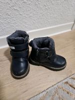 Winterschuhe für Kinder Köln - Porz Vorschau