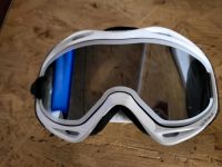 Snowboard/- Skibrille UVEX Nordrhein-Westfalen - Reichshof Vorschau