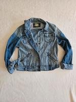 Jeansjacke Bayern - Tiefenbach Kr Passau Vorschau