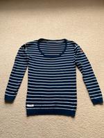 Gaastra Pullover Altona - Hamburg Lurup Vorschau