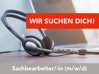 Kauffrau für Büromanagement w/m/d  Sachbearbeiterin w/m/d Nordrhein-Westfalen - Castrop-Rauxel Vorschau