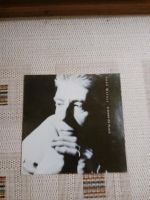 John Mayall - A Sense Of A Place LP Vinyl Blues Rock Bayern - Diedorf Vorschau