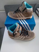 Adidas Schuhe Größe 44 Berlin - Pankow Vorschau