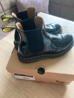 Doc Martens Boots Nordrhein-Westfalen - Rheine Vorschau