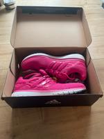 NEU Adidas Cloadfoam Sportschuh Telekom Sonderedition Nordrhein-Westfalen - Wesseling Vorschau