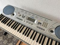 Keyboard Yamaha PSR-275 mit Ständer Baden-Württemberg - Ravensburg Vorschau