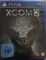 XCOM 2 PS4.                           !!!Neu und eingeschweißt!!! Berlin - Köpenick Vorschau