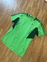 Climacool Herren Shirt Gr. M Adidas Eimsbüttel - Hamburg Stellingen Vorschau