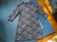 kleid yessica aline dress S Hessen - Wildeck Vorschau