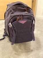 SATCH Match Schulrucksack lila Nordrhein-Westfalen - Holzwickede Vorschau