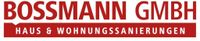 Franchisepartner in BAUSANIERUNG im Handwerk gesucht Frankfurt am Main - Berkersheim Vorschau