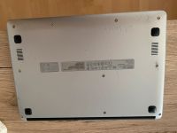 Acer Chromebook Bayern - Erding Vorschau