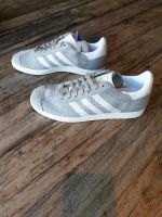 Adidas Originals Sneaker Gazelle 39 1/3 Bayern - Pottenstein Vorschau