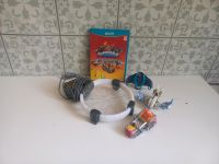 Skylanders Superchargers Wii u Nordrhein-Westfalen - Gladbeck Vorschau