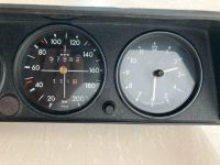 bmw 1502 1602 1802 2002 Kombiinstrument Brandenburg - Teltow Vorschau