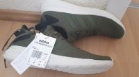 NEU ADIDAS HERREN SPORTSCHUHE GR: 44 Niedersachsen - Osnabrück Vorschau