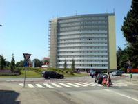 1 Zimmer Wohnung in Lübeck 37m2 von Privat zu verkaufen Nordwestmecklenburg - Landkreis - Selmsdorf Vorschau