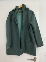 Vaude ceplex Active Jacke Mantel Jalama coat gr 46 Berlin - Lichtenberg Vorschau