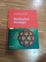 Molekulare Virologie München - Schwanthalerhöhe Vorschau