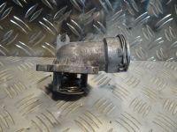 Mercedes W204 C-Klasse Thermostat OM642 C320 CDI A6422000215 Bayern - Regensburg Vorschau