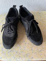Kennel & Schmenger Sneaker Gr 38 Neustadt - Buntentor Vorschau
