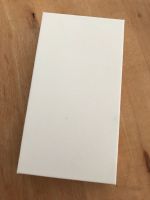 Original Verpackung iPhone 8 Apple 6 7 SE Hessen - Fritzlar Vorschau