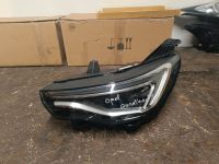 Opel Grandland X LED Scheinwerfer Nordrhein-Westfalen - Recklinghausen Vorschau