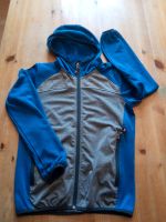 Trainingsjacke von killtec Größe 152 Nordvorpommern - Landkreis - Barth Vorschau