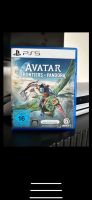 PS5 - Avatar Spiel Bayern - Lauingen a.d. Donau Vorschau