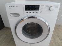 Waschmaschine MIELE 8Kg W1 TwinDos A+++ 1600 1 Jahr Garantie Pankow - Prenzlauer Berg Vorschau